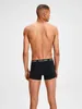 Jack & Jones heren boxers Jachuey trunks (5-pack), zwart Produktbild-Vorschau 23