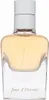 Hermes Jour d', Frauen, 50 ml, Nachfüllbare Flasche, Produktbild-Vorschau 4