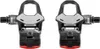 Look Keo 2 Max Vision pedalen, zwart, zwart, one size Productafbeelding-voorbeeld 1