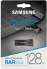 Samsung BAR Plus USB kľúč 128 GB Náhľad obrázku produktu 8