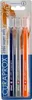 Curaprox Set de brosses à dents - CS Super Soft 3960 3-pack Voir les images du produit 3