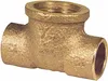 Wieland Moellersdorf 4130 G, RG-T-Stück, 28 mm, 1/2", 1 Produktbild-Vorschau 6