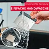 WESTMARK 30802270 Teigschaber Master Line Anteprima dell’immagine prodotto 10