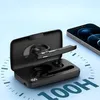 Drahtlose Bluetooth-Ohrhörer Für Anrufe, Produktbild-Vorschau 6