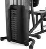 Gymtek® Kraftstation für Zuhause, Fitnessstation, Produktbild-Vorschau 16
