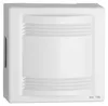 GROTHE gong 8V/AC 83dB electromech Kst IP20 ws Náhľad obrázku produktu 2