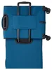 travelite trolley Chios 4W Trolley L / M / S Petrol azul Vista previa de la imagen del producto 15
