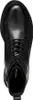 Geox Stiefelette Stiefelette Leder Produktbild-Vorschau 9