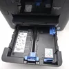 Epson WorkForce Pro WF-4830DTWF Produktbild-Vorschau 21