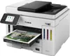 Canon MAXIFY GX 7150 Produktbild-Vorschau 8