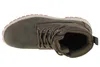Big Star Männer hohe Stiefel KK174205 khaki r. 44 Produktbild-Vorschau 7