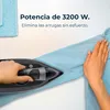 Cecotec 01875, Trocken-Bügeleisen, Ultra-Slip Produktbild-Vorschau 10
