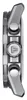 Montre pour homme Tissot Supersport Chrono, diamètre 45,5 Voir les images du produit 2