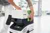 Festool Absaugmobil CLEANTEC CTL MIDI I Voir les images du produit 18