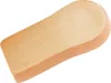 Viga Toys, Holz Toaster Spielzeug mit drehbarem Knopf Produktbild-Vorschau 2