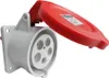 Bals Presa CEE da superficie diritta 32A 5P 400V Presa da Anteprima dell’immagine prodotto 7