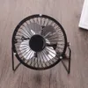 Stolný ventilátor USB, stolný ventilátor Náhľad obrázku produktu 12