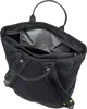Fjallraven Vardag Totepack 20L urbaner Rucksack Produktbild-Vorschau 20