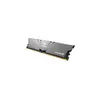 Team Group DDR4 32GB PC 3600 Teamgroup T-Force Vulcan Z Anteprima dell’immagine prodotto 4