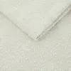 Chilly Möbel Design Bett Miria - Polsterbett mit stabilem Produktbild-Vorschau 8