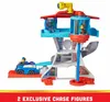 SPIN Paw Patrol nouvelle base 6065500 Voir les images du produit 23