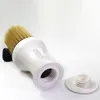 Friseurbürste , Talkumpuderbürste , Artero Produktbild-Vorschau 1