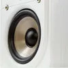 Polk Audio Elite ES10 Bianco Cablato Anteprima dell’immagine prodotto 12