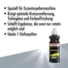 Sonax 02421410, Auto, Polierpaste, Exterior, 1000 ml, 1 Produktbild-Vorschau 9