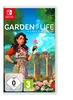 Garden Life: A Cozy Simulator [SWT] USK/PEGI Produktbild-Vorschau 1