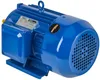 Elektromotor Kraft&Dele KD1816 3,0 kW/380 V/2840 ot/min Náhľad obrázku produktu 15