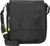 PICARD sac à épaule bandoulière Lucky One Crossbody Bag Voir les images du produit 5