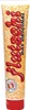 Flutschi Original  200 ml Produktbild-Vorschau 13