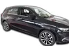 Heko Deflecteurs D'Air / De Vent Pour Fiat Tipo Depuis 2016 Voir les images du produit 2