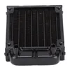 Aluminiumradiator, Radiator, Warmtewisselaar, Koellichaam, Productafbeelding-voorbeeld 4