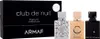 Armaf Club de Nuit A Collector's Pride Schwarzes Parfum Produktbild-Vorschau 5
