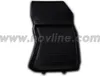 Gumové autokoberce Subaru Forester 2008-2013 Náhled obrázku produktu 4