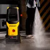 Stanley Pressure Washer STANLEY SXPW25E-E High Pressure Podgląd zdjęcia produktu 5