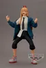 Banpresto Chainsaw Man Glitter&Glamors - Power Produktbild-Vorschau 3