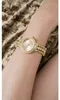 Guess montre Femme GW0401L2 Voir les images du produit 17