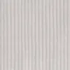 byLIVING Esszimmerstuhl 2er Set PURA / Grob-Cord off white Produktbild-Vorschau 14