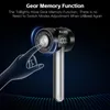 Fahrradlicht für Nachtfahrten Intelligent Sensing Produktbild-Vorschau 9