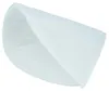 vhbw 50x Kegelfilter Ersatz für Zehnder 990320031 für Produktbild-Vorschau 9
