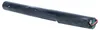 vhbw Akku Ersatz für Jawbone 8390-KA02-0580, Produktbild-Vorschau 9