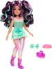 Spin Master Unicorn Academy Fashion Doll Ava Produktbild-Vorschau 3