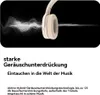 ANC-On-Ear-Kopfhörer mit aktiver Geräuschunterdrückung, Produktbild-Vorschau 2