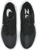 Nike scarpe Air Zoom Pegasus 39, DH4071001 Anteprima dell’immagine prodotto 11