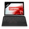 Lenovo ThinkPad X1 Tablet Gen 3 Notebook 13 Zoll i5 8.Gen Produktbild-Vorschau 1
