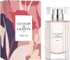 Lanvin Les Fleurs De Lanvin Water Lily Eau de Toilette pour Voir les images du produit 1
