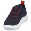 Geox Herren Sneaker 'U Spherica A - Knitted' navy, Produktbild-Vorschau 71