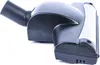 A close-up, isolated shot of a vacuum cleaner attachment on a white background. Produktbild-Vorschau